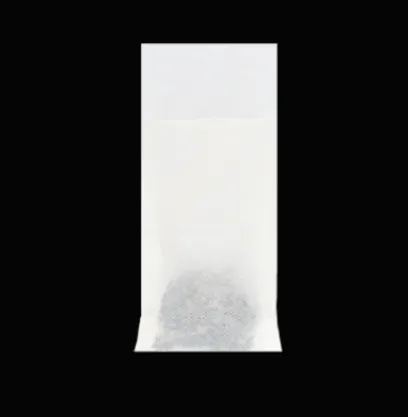 Autour Du Thé | Compagnie & Co Boite de filtres à thé