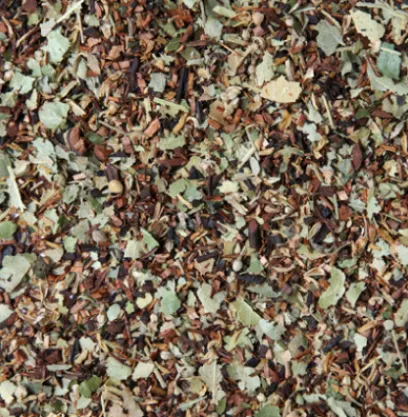 Rooibos | Tisanes | Compagnie & Co Douce Nuit