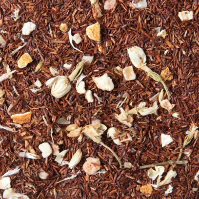 Rooibos | Hiver | Compagnie & Co Hiver Austral®