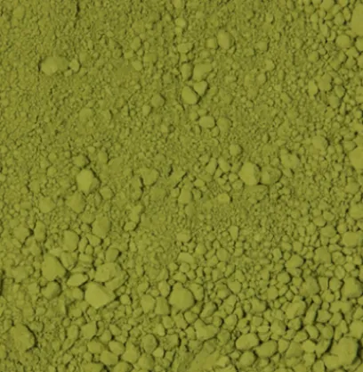 Thés Verts | Thés Bio | Compagnie & Co Matcha Bio
