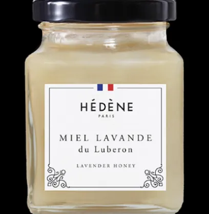 Épicerie | Compagnie & Co Miel Lavande de France - Hédène