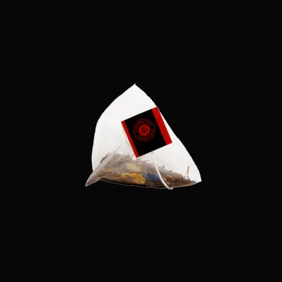 Rooibos | Compagnie & Co Rooïbos Citron