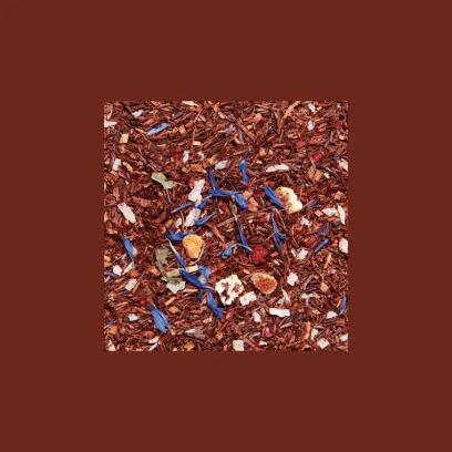Rooibos | Compagnie & Co Rooïbos des Tropiques
