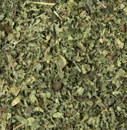 Tisanes | Compagnie & Co Verveine Menthe